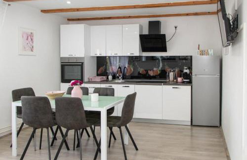 Sweet Dreams Apartment 1 - Foto 5