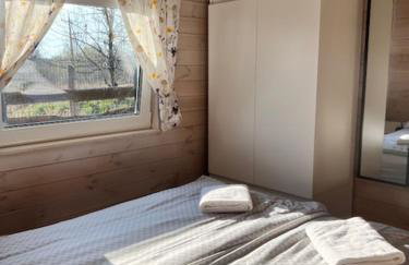 Przystanek Prawdowo - Foto 37