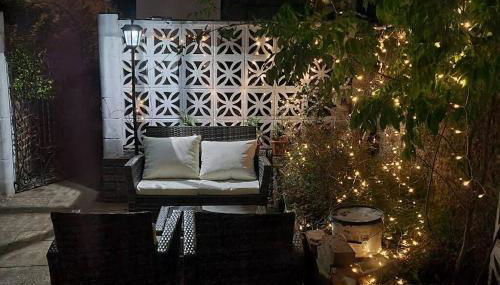 luxury & comfy city break studio - Foto 5