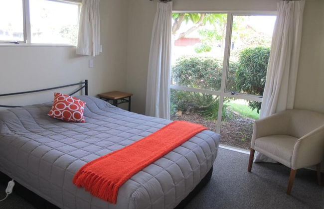 Pacific Palms Resort - Foto 15