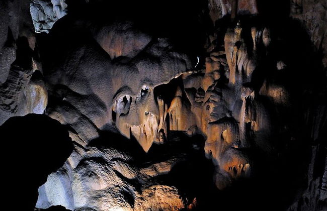 Visite guidée partagée du canyon Sapadere avec déjeuner inclus - Photo 6
