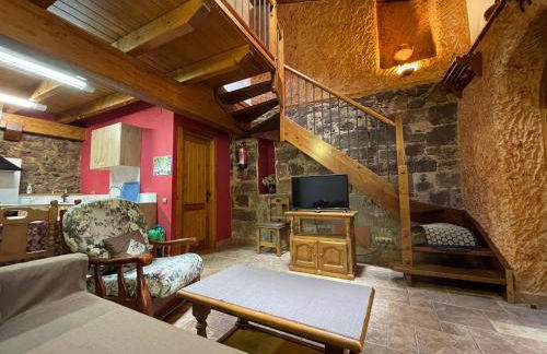 Can Llorenç - Foto 6