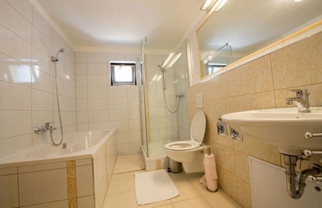 Budapest Center Residence - Foto 33