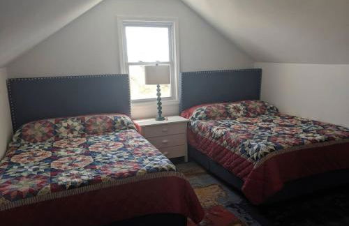 Lux 3 Bd - Perfect & Parking & Massive Patio - Foto 14