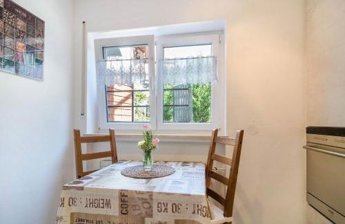 Ferienwohnung Rothmund - Foto 10