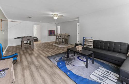 6BR Family Home by Grand Park - Foto 2