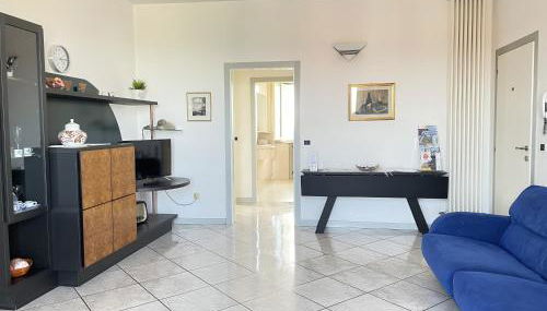 Ca' del Monte - Foto 5