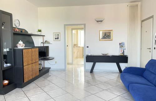 Ca' del Monte - Foto 5