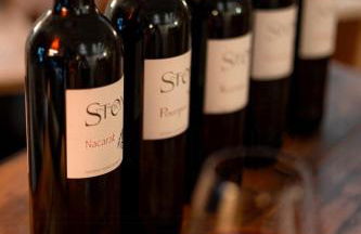 Eco-Friendly Gite In A Wine Estate In Frontignan - Foto 26