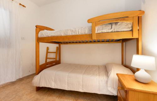 Buganvilla - Foto 11