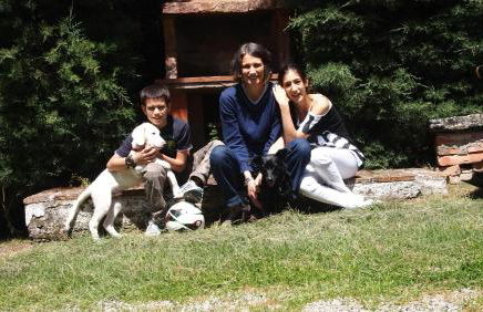 Agriturismo La Terra - Foto 15