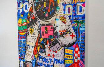 Fully stocked and spacious 2 Master Bdms, 2 min to medical district, LOCATION, COMFORT, LUXURY - Foto 34