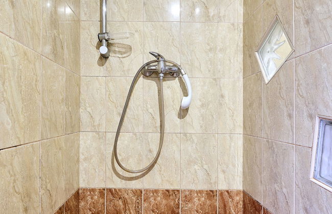 Garden & Pets Escape - Photo 23