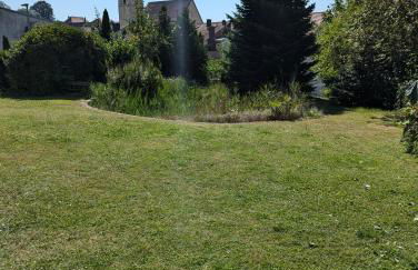 Ferienwohnung Sperber - Photo 2