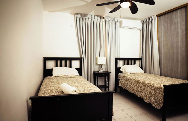 Residenciales H1 & H2 - Photo 5