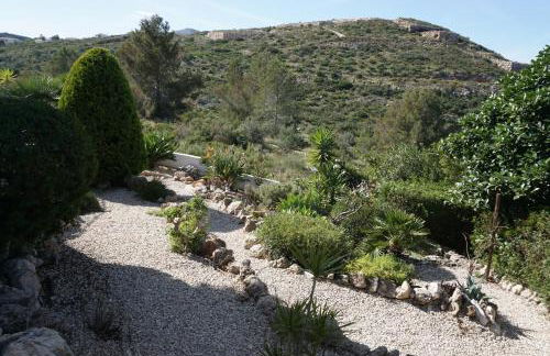 Sol y Luna - Foto 31