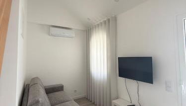 Casa do Leme - Foto 2