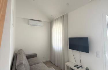 Casa do Leme - Foto 2