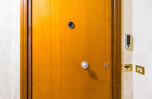 Casa Kenzo with parking by NapoliApartments - Foto 72