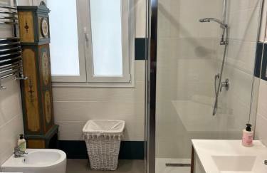 Villa Grasta, Nuova Esclusiva con Piscina - Foto 23