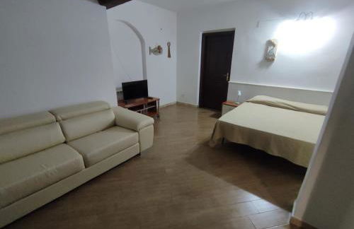 Appartamento Su Survaju - Foto 54