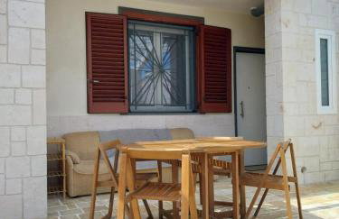 Relais Frantoio delle Pietre - Foto 37