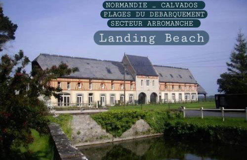 Chez Les Ch'Tis - Foto 1