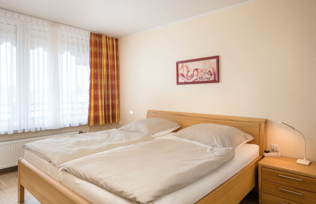 Löwenzahn (A808) - Foto 18