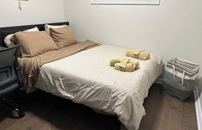 Ajax Heaven - Foto 10