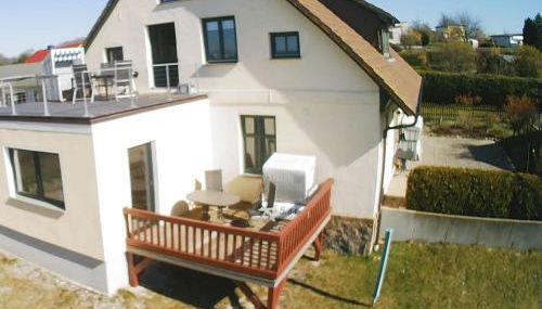 Haus Fernsicht - Foto 4