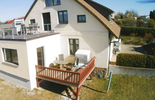 Haus Fernsicht - Foto 4