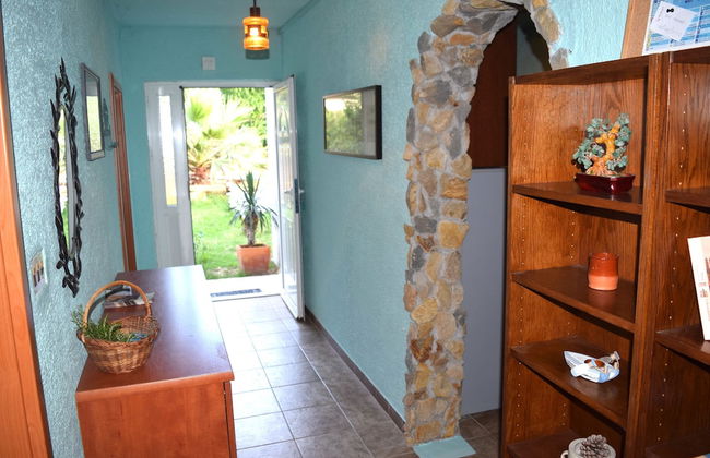 Villa Agata Rab - Apartments - Foto 16