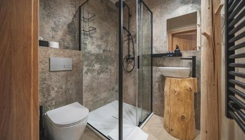 Aparthotel Jaszczurówka 33 Wellness&SPA - Foto 5