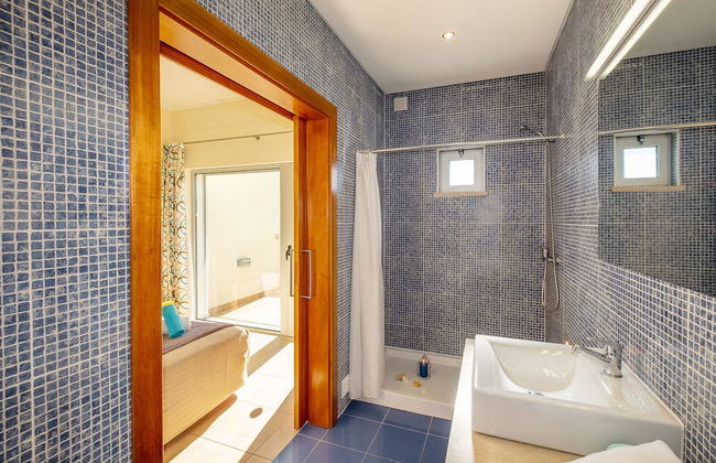 Villa Los Roques - Photo 14