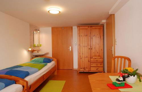 Haus Trötschler - Foto 36