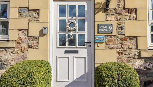 No9 Budle Sands - Foto 2