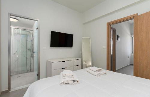 Casa de Campo - Foto 17