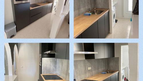 Holidayhome Villamartin Lomas del Golf - Foto 3