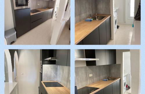 Holidayhome Villamartin Lomas del Golf - Foto 3