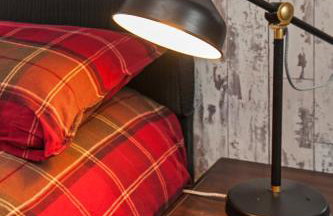 Paddock View - Foto 9