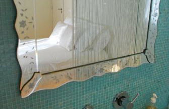 Casa da Cisterna - Foto 36