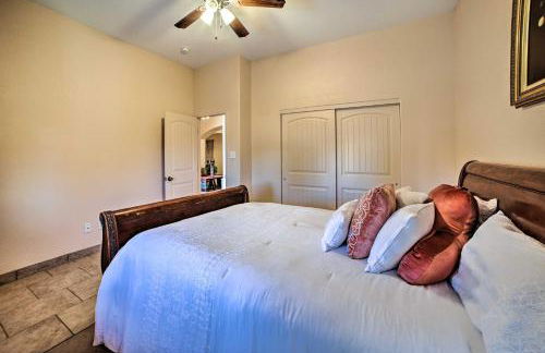 Yuma Foothills Rental Near 3 Golf Courses! - Foto 21