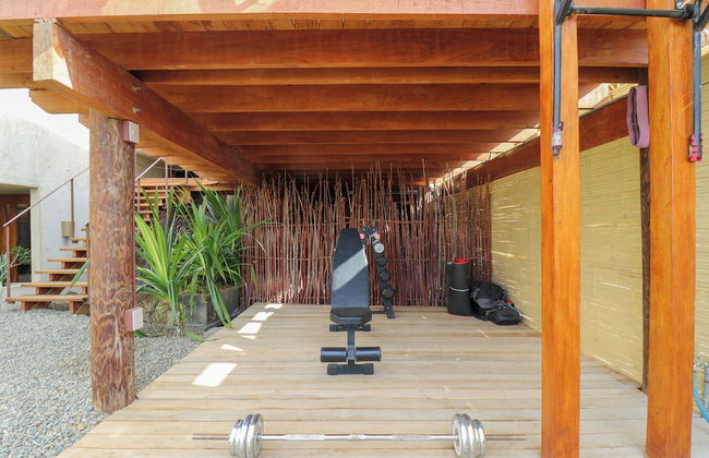 Casa Kahu by Wynwood House - Foto 51