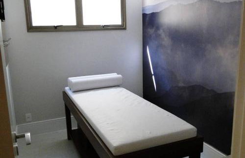 Requinte e privacidade em bairro nobre de Curitiba - Foto 24