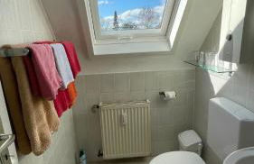 Gästehaus-Schild - Photo 27