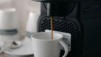 Vialmar Premium Apartments - Foto 3