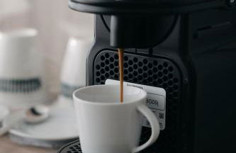 Vialmar Premium Apartments - Foto 3