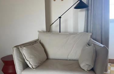 Moinhos da Pateira - Moagem - Foto 3