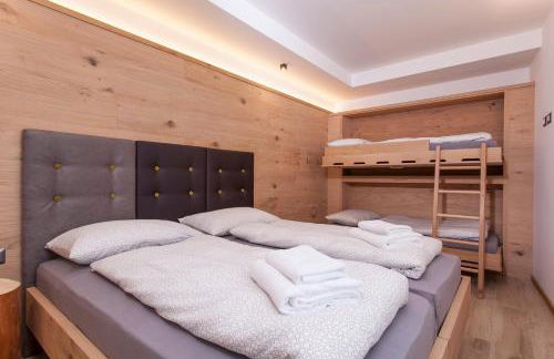 Bellavista - Lake - Foto 23