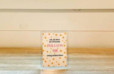 the RISER - BRAND NEW Modern Cabin in Broken Bow - Foto 44